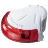 topeak svetlo redlite ii bila