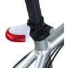 topeak svetlo redlite ii bila4