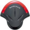 647823 topeak svetlo redlite ii cerna