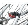 topeak svetlo redlite ii cerna 4