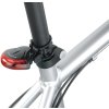 topeak svetlo redlite ii cerna 5