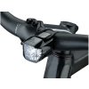 topeak svetlo whitelite race redlite race combo3