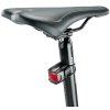 topeak svetlo whitelite race redlite race comboě