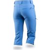 Trimm Amber lady Atol Blue