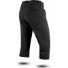 Trimm Amber lady Dark Gray