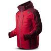 Trimm Antony Red / Dark Red / Black