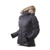 Trimm Boneta Black