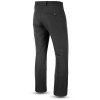 trimm caldo grafit black 02