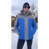 286256 2 trimm cortina jeans blue grey melange