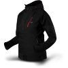 marola grafit black front