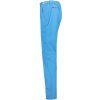 ea8a54 drift lady atol blue 1