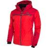 Trimm Ergo Red / Dark Red
