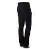 trimm fjord grafit black 02