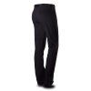 trimm fjorda grafit black 02