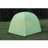 trimm globe sand 02