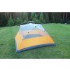 trimm globe sand 04
