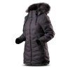 trimm juliet dark grey melange 01