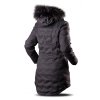trimm juliet dark grey melange 02