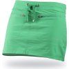 Trimm LAMBA Jelly Green
