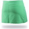 Trimm LAMBA Jelly Green