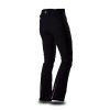 trimm lara black 02