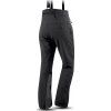 Trimm Login lady Black