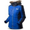Trimm Lucca Royal Blue / Dark Navy / Orange