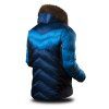 trimm moon lagoon sea blue black 02