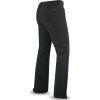 Trimm Motion Lady black
