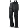 Trimm Narrow Lady Black