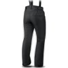 Trimm Narrow Lady Black