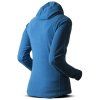 trimm neona blue 02