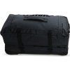 Trimm New York 100L black melange