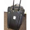 181420 3 trimm new york 100l black melange
