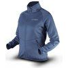 trimm nexa grey malange 01