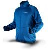 trimm nexus blue malange 01