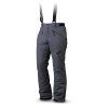 trimm panther grey melange 01