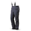 trimm panther lady grey melange 01
