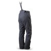trimm panther lady grey melange 02