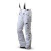 trimm panther lady white 01