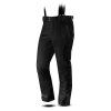 trimm rider black 01