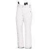trimm rider lady white 01