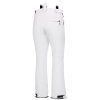 trimm rider lady white 02