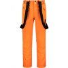trimm rider signal orange 03