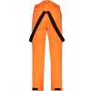 trimm rider signal orange 05