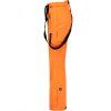 trimm rider signal orange 04