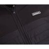 trimm sono grafit black 05