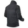 trimm sono black 02