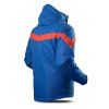 trimm spectrum jeans blue orange 02