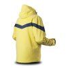 trimm spectrum yellow black 02